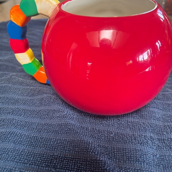 M&M Mug - Picture 2 of 4